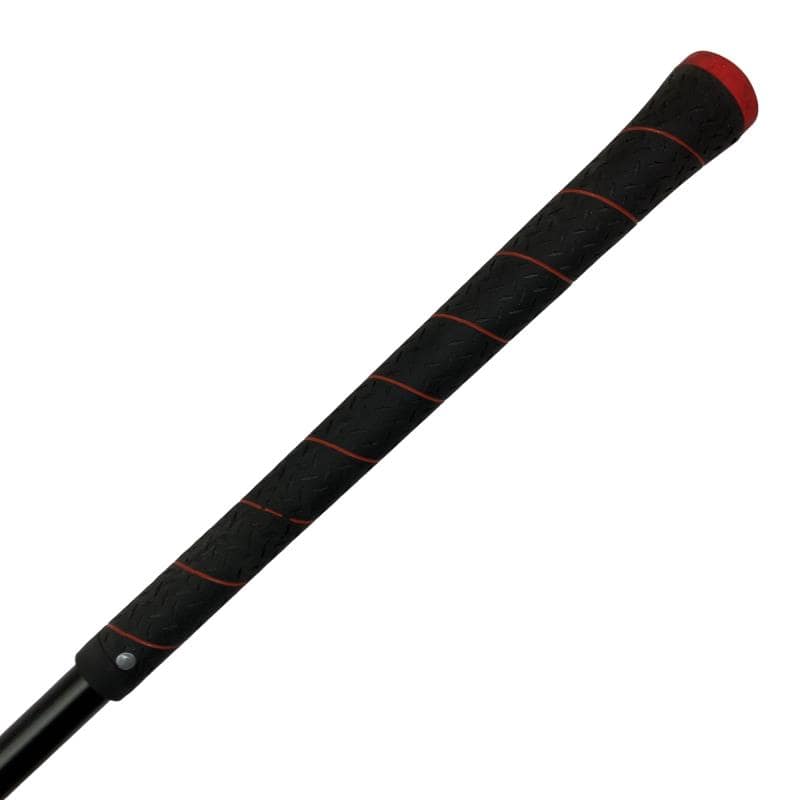 �w�w�h�n�i�Q�O�Q�S�j�@�������@�P�O�D�T°