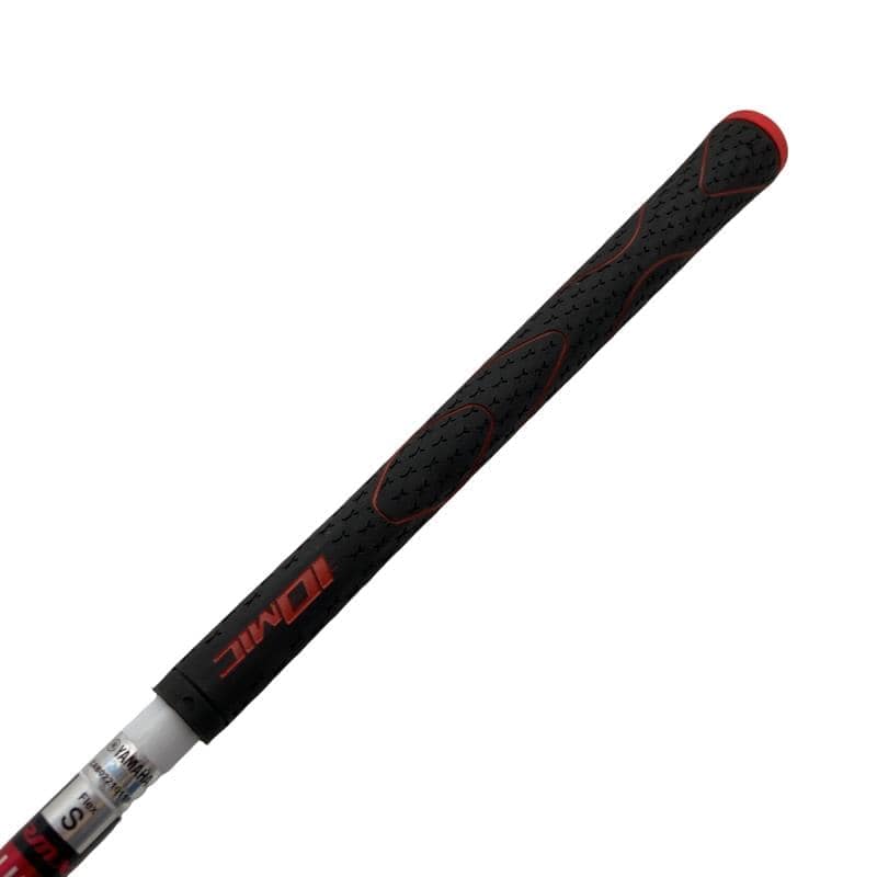 �q�l�w�@�u�c�@�t�T