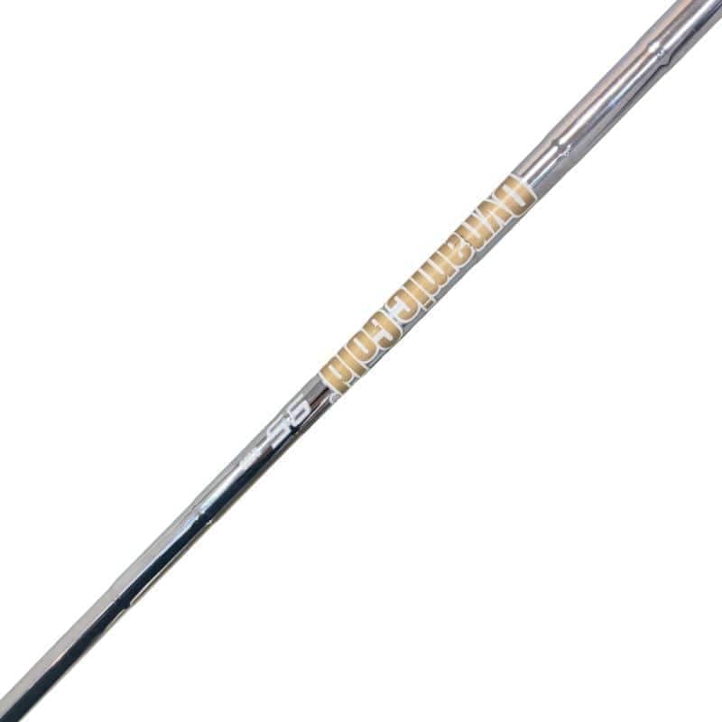 �d�o�n�m�@�`�e�|�R�O�R�@�U�r�i���{���F�U�{�Z�b�g�j