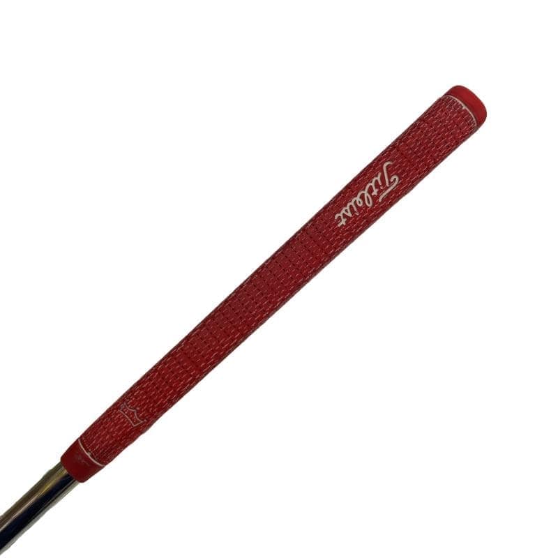 �r�b�n�s�s�x�@�b�`�l�d�q�n�m�@�r�s�t�c�h�n�@�r�d�k�d�b�s�@�e�`�r�s�a�`�b�j�@�R�S�C���`�i�P�T���j