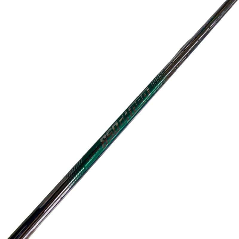 �w�@�e�n�q�f�d�c�@�l�`�w�i�Q�O�Q�T�j�@�T�r�i���{���F�T�{�Z�b�g�j