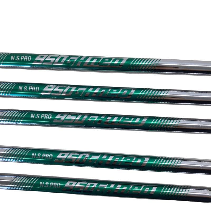 �w�@�e�n�q�f�d�c�@�l�`�w�@�r�s�`�q�i�Q�O�Q�T�j�@�T�r�i���{���F�T�{�Z�b�g�j