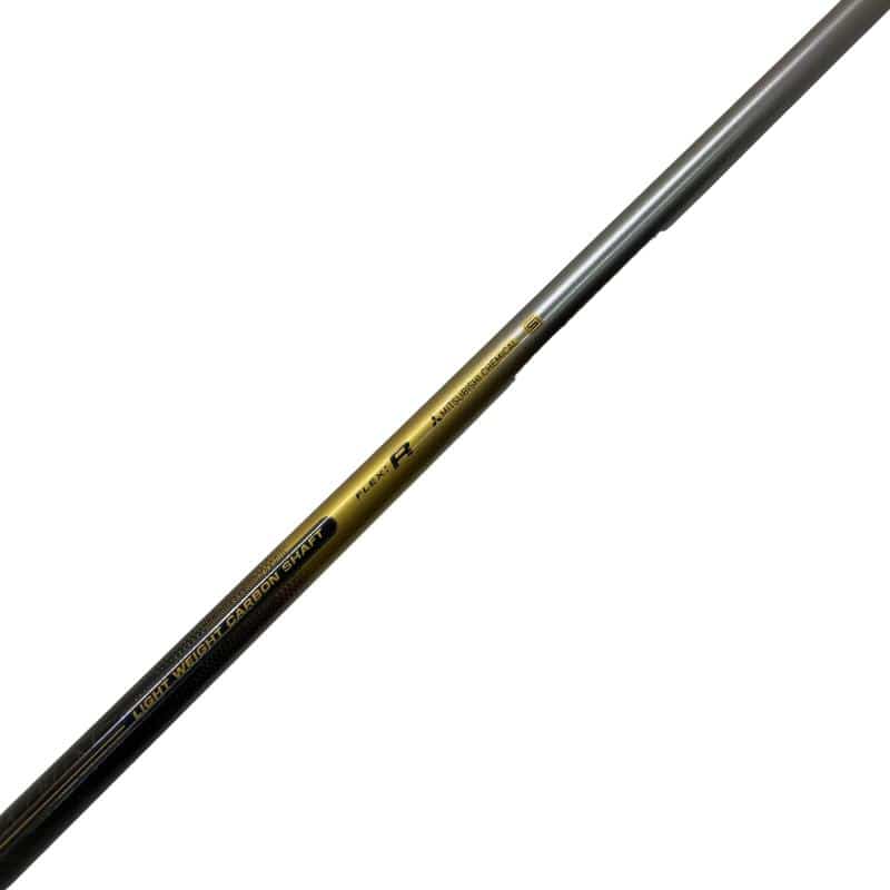 �r�g�t�s�s�k�d�@�s�x�o�d�|�w�@�T�r�i���{���F�T�{�Z�b�g�j