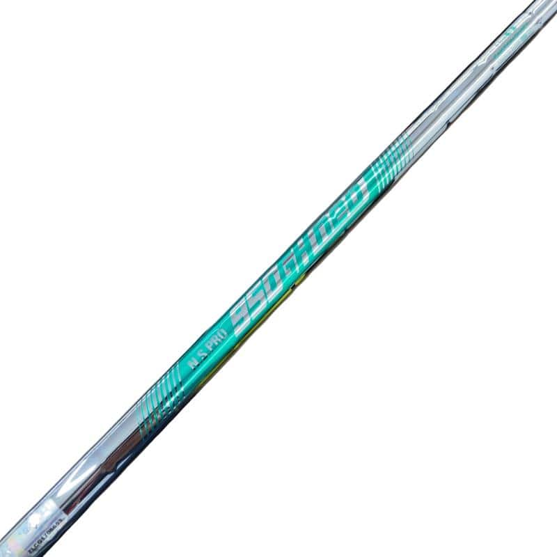 �w�@�e�n�q�f�d�c�@�r�s�`�q�i�Q�O�Q�S�j�@�U�r�i���{���F�U�{�Z�b�g�j