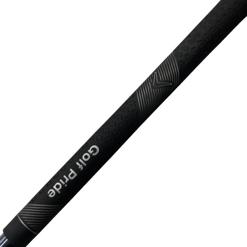 dkxsd@l`w@e`rs@PODT°