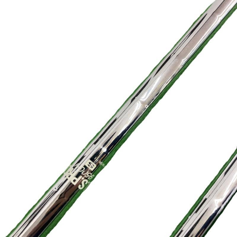 �s���������������@�y�E�a�@�e�n�q�f�d�c�@�W�r�i���{���F�W�{�Z�b�g�j