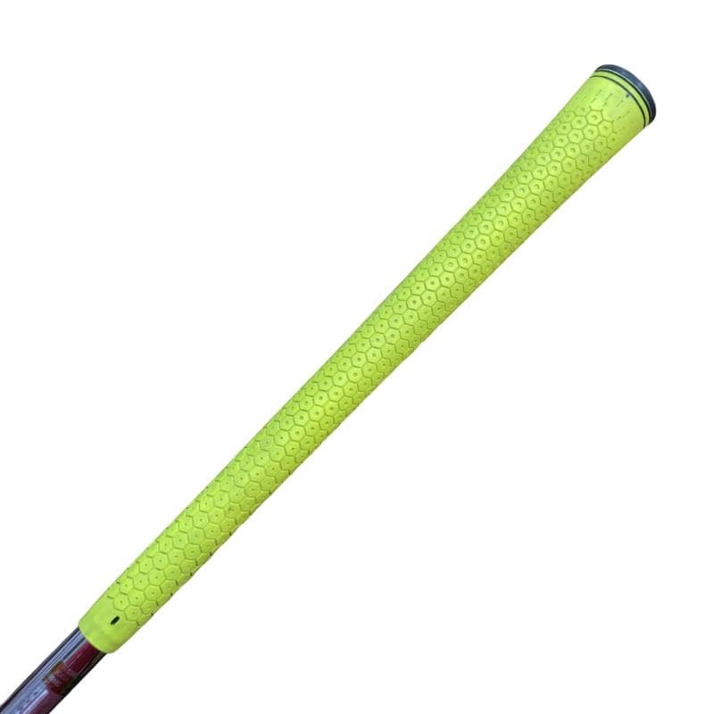 �a�������������@�s�|���������@�g�@�S�^�g