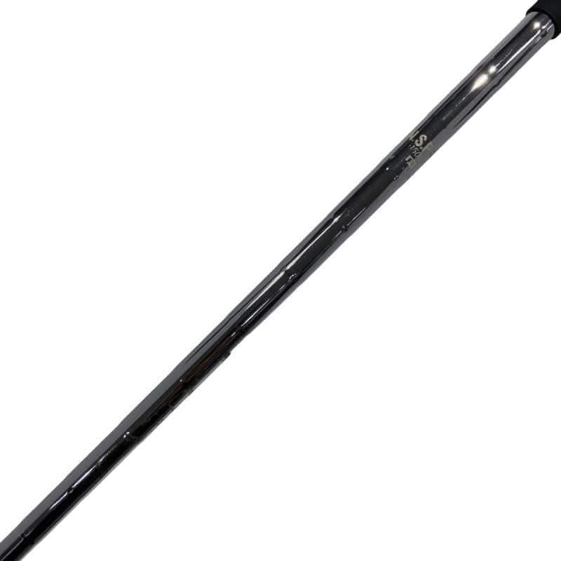 �a���@�y�d�`�k�@�T�Q�T�@�@�U�r�i���{���F�U�{�Z�b�g�j