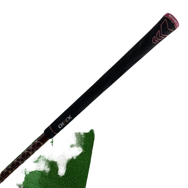 �w�w�h�n�i�Q�O�Q�S�j�@�P�Q�D�T°�i�{���h�[�j�@���f�B�[�X