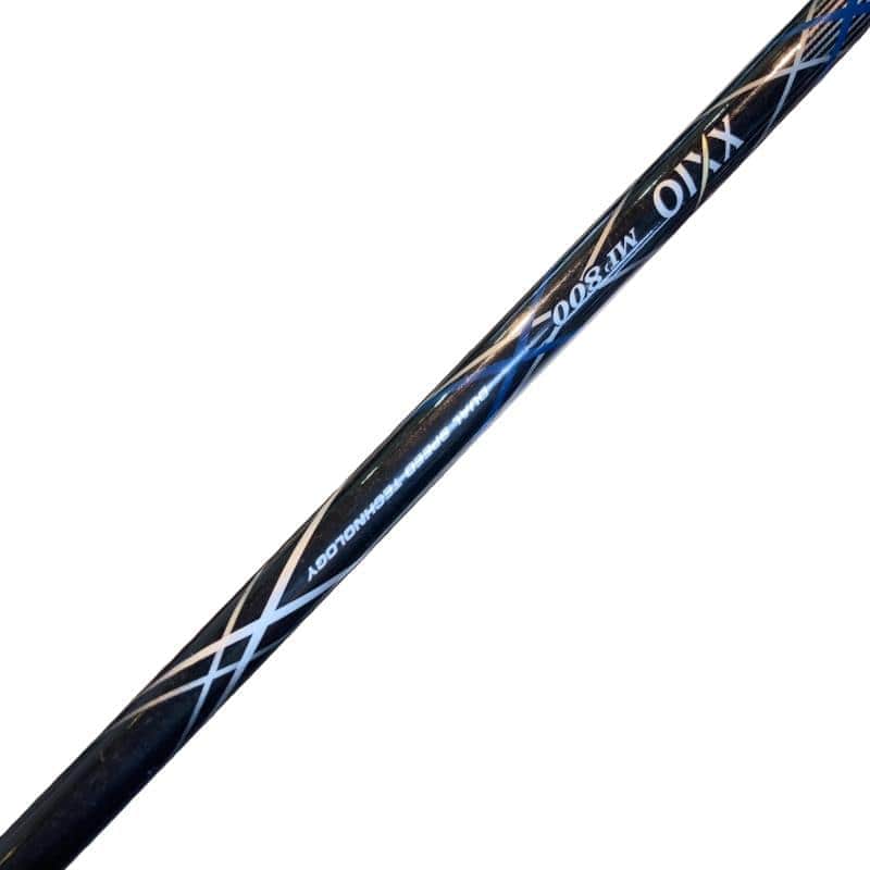 �w�w�h�n�i�Q�O�P�S�j�@�W�r�i���{���F�V�{�Z�b�g�j