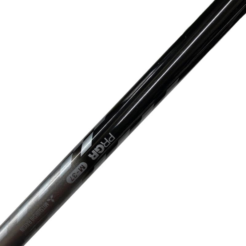 �q�r�@�`�^���t�F�[�X�@�T�r�i���{���F�T�{�Z�b�g�j