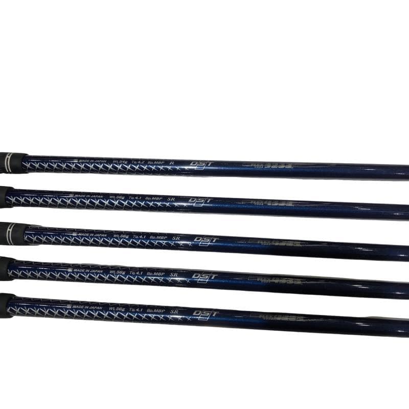 �w�w�h�n�i�Q�O�P�U�j�@�T�r�i���{���F�T�{�Z�b�g�j