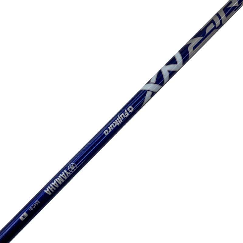 �������������@�c�q�h�u�d�r�s�`�q�@�S�r�i���{���F�S�{�Z�b�g�j