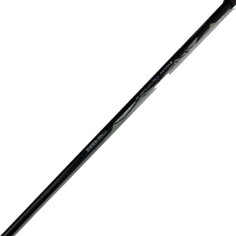 wwhniQOQOj@@Tri{FT{Zbgj