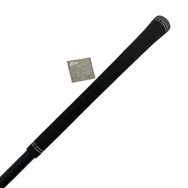 �w�w�h�n�i�Q�O�Q�Q�j�@�������@�P�O�D�T°