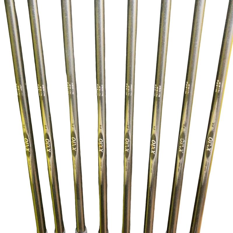 �w�w�h�n�i�Q�O�O�S�j�@�@�W�r�i���{���F�W�{�Z�b�g�j