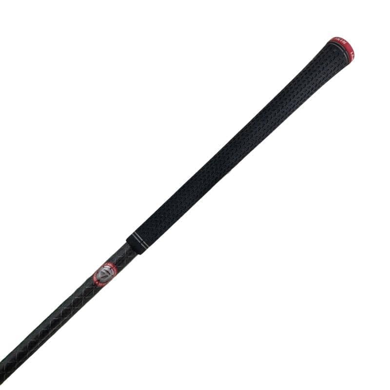 �r�s�d�`�k�s�g�Q�@�g�c�@�P�O�D�T°