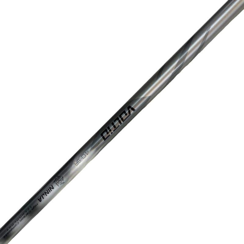 �u�n�k�s���n�@�m�h�m�i�`�@�g�x�a�q�h�c�@�h�q�n�m�@�V�r�i���{���F�T�{�Z�b�g�j