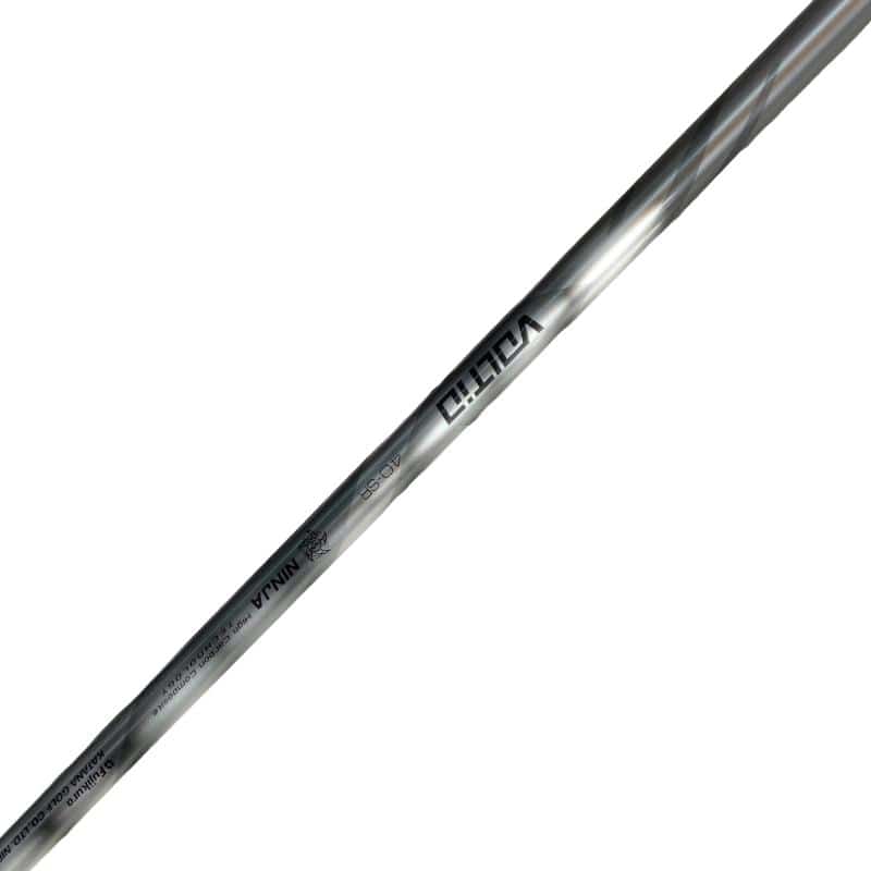 �u�n�k�s���n�@�m�h�m�i�`�@�g�x�a�q�h�c�@�h�q�n�m�@�V�r�i���{���F�T�{�Z�b�g�j