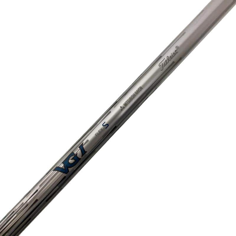 �s���������������@�u�f�R�i�Q�O�P�U�j�@�U�r�i���{���F�U�{�Z�b�g�j