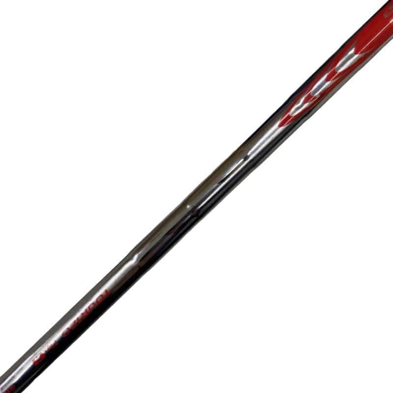 �d�o�n�m�@�`�e�|�s�������@�l�a�i�Q�O�P�W�j�@�U�r�i���{���F�U�{�Z�b�g�j