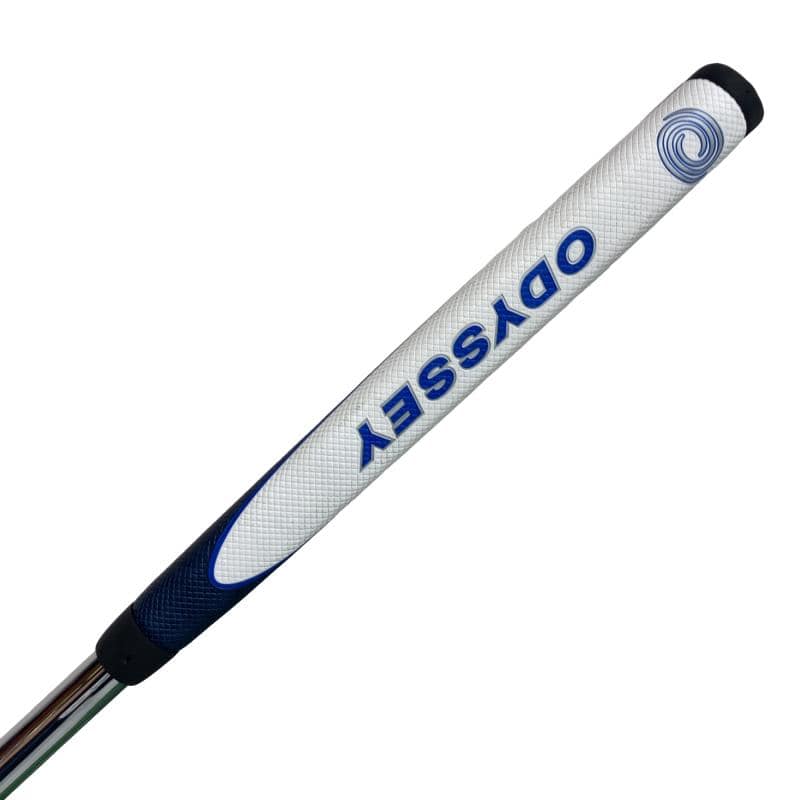 �`���|�n�m�d�@�c�n�t�a�k�d�@�v�h�c�d�@�c�a�@�V���o�[�@�R�R�C���`