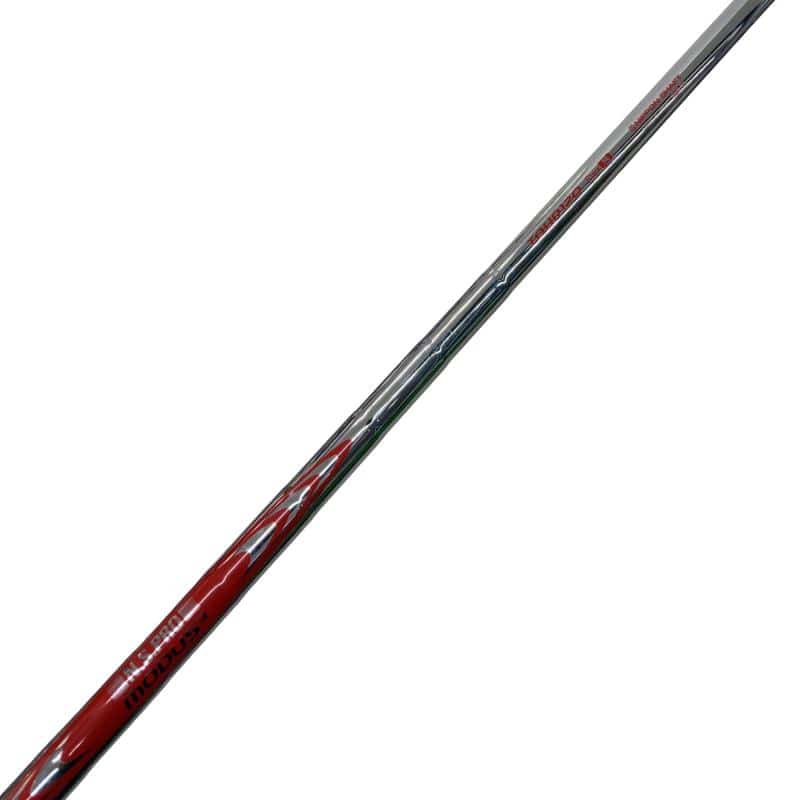 �r�q�h�w�n�m�@�y�w���V�@�@�U�r�i���{���F�U�{�Z�b�g�j