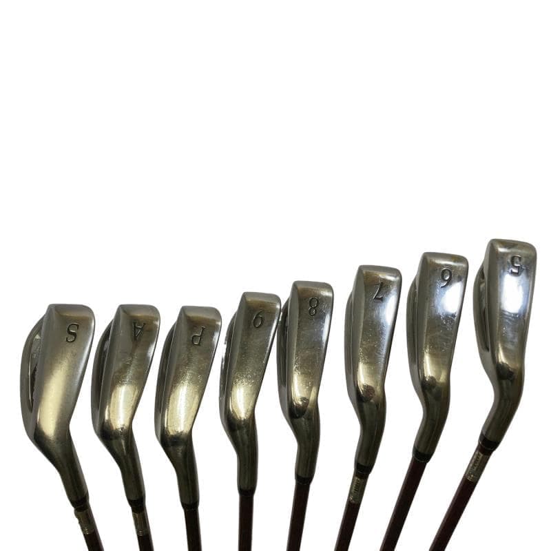 �w�w�h�n�i�Q�O�Q�S�j�@�W�r�i���b�h�j�i���{���F�W�{�Z�b�g�j