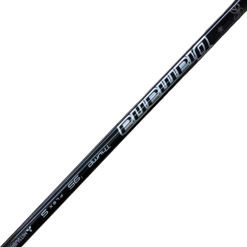 �s�����������@�l�������@�o�E�V�V�O�i�Q�O�Q�R�j�@�U�r�i���{���F�U�{�Z�b�g�j