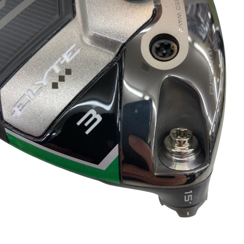 �d�k�x�s�d�@�������@�R�v