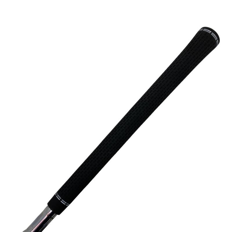 �u�n�j�d�x�@�e�n�q�f�d�c�i�Q�O�P�V�j�@�T�O°�^�P�O°�e