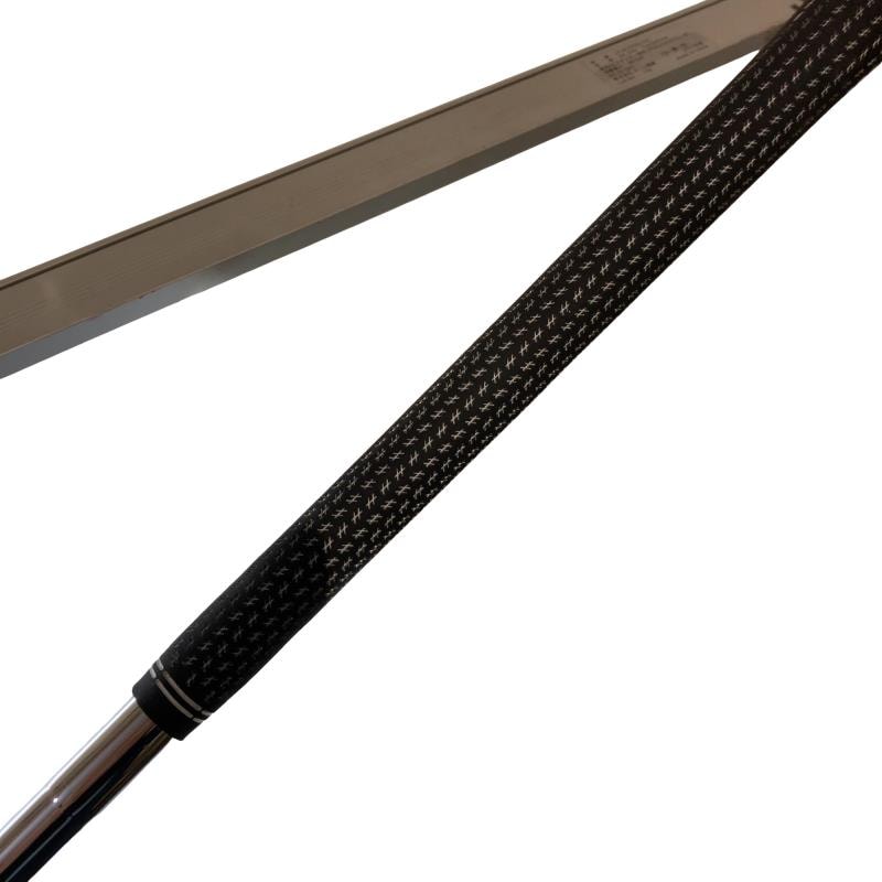 �j�h�m�f�@�r�a�@�v�d�c�f�d�i�Q�O�Q�R�j�@�S�W°�^�O�W°�i�u�d�q�r�`�s�h�k�d�j