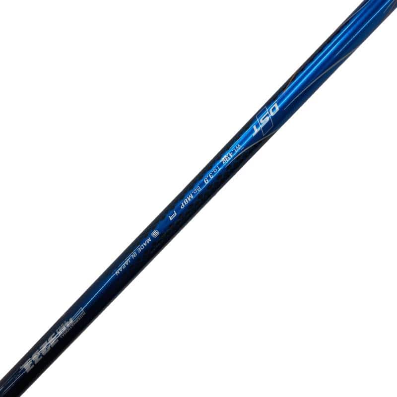 �w�w�h�n�i�Q�O�P�W�j�@�T�r�i���{���F�T�{�Z�b�g�j