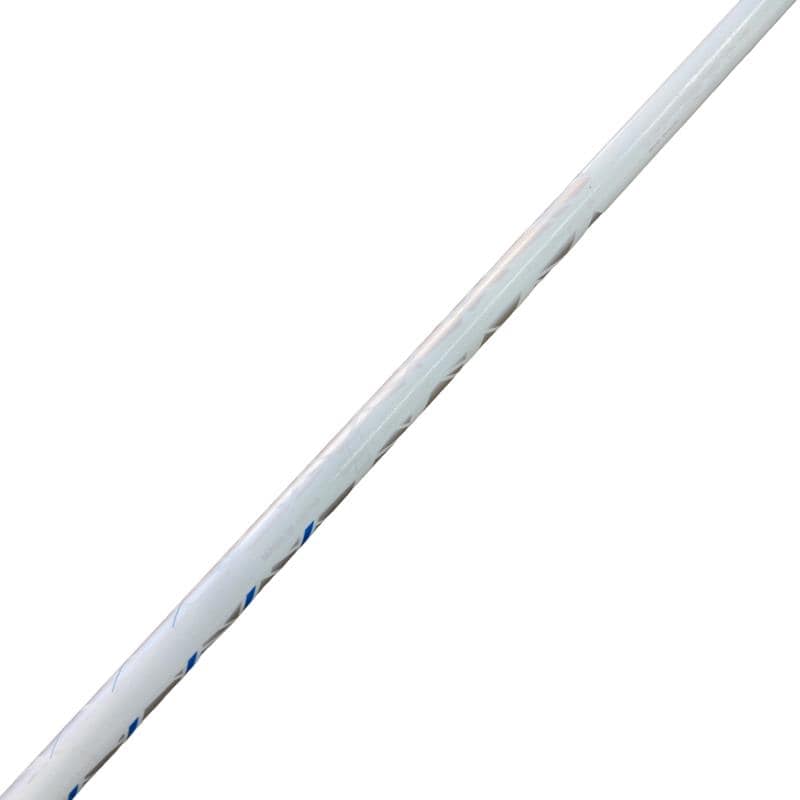 �w�w�h�n�i�Q�O�Q�Q�j�@�T�r�i���{���F�T�{�Z�b�g�j