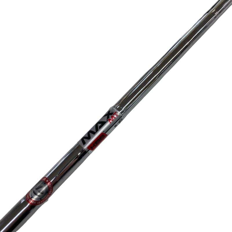 rsd`ksg@@Tri{FT{Zbgj