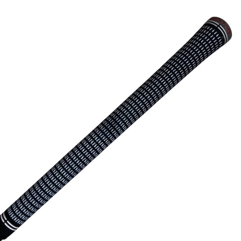 aqhcfdrsnmd@aP@rs@@XDT°