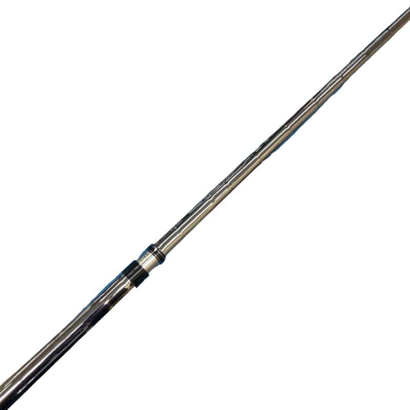 �w�@�s�n�t�q�@�U�r�i���{���F�U�{�Z�b�g�j