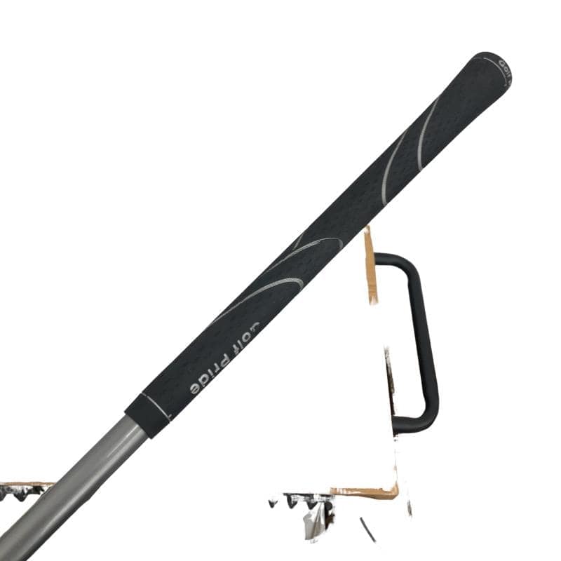 aqhcfdrsnmd@aR@rc@@XDT°