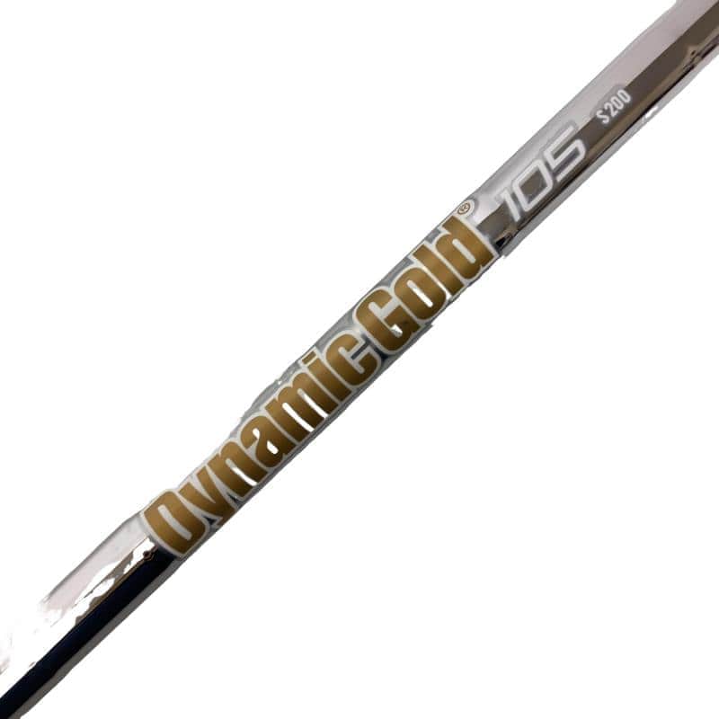 rqhwnm@y|enqfdc@hh@Uri{FU{Zbgj