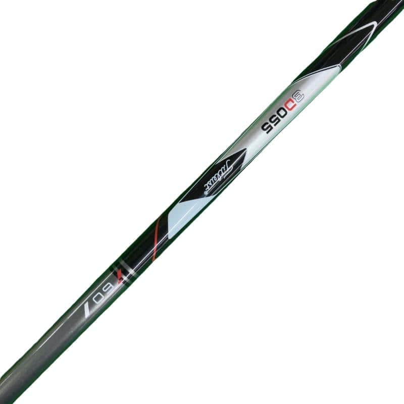 s@sQOOiQOQPj@Tri{FT{Zbgj