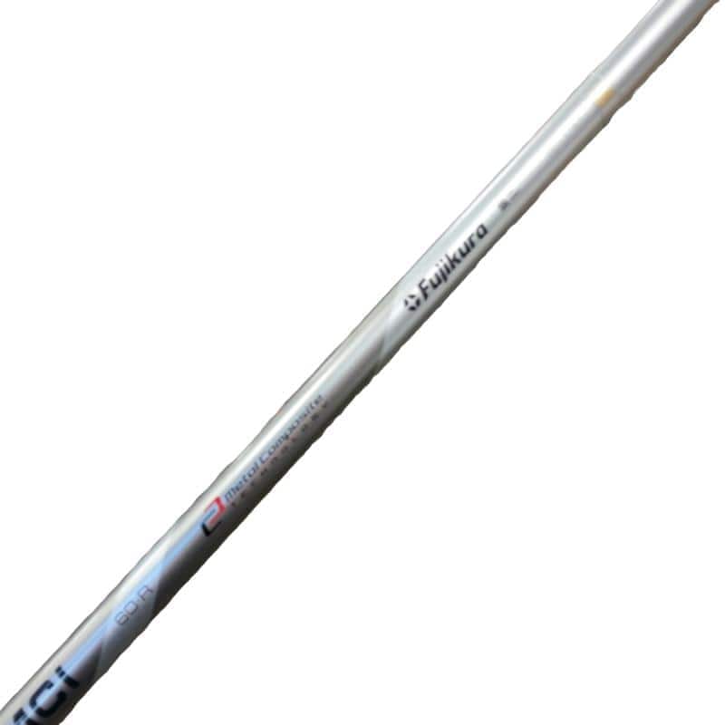 iow@XQT@gns@lds`k@Vri{FU{Zbgj