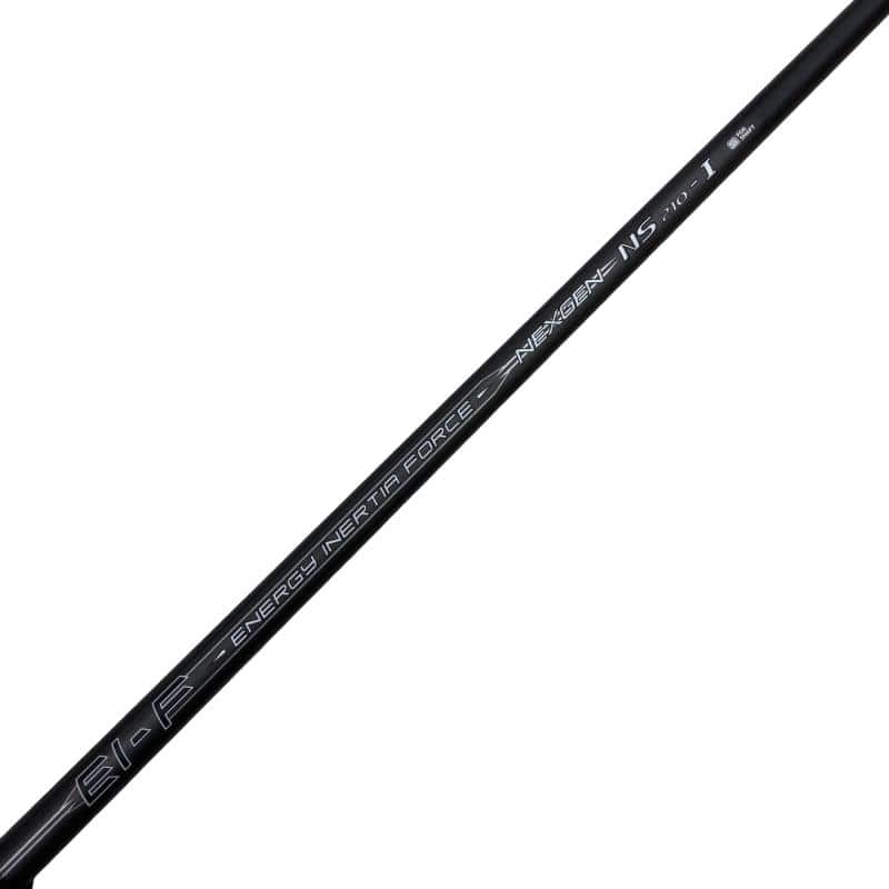 mdwfdm@mrQPO@ak`bj@khlhsdc@Tri{FT{Zbgj