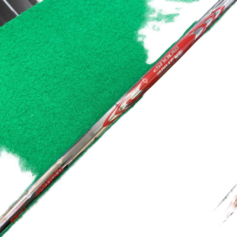 w@enqfdciQOQSj@Uri{FU{Zbgj