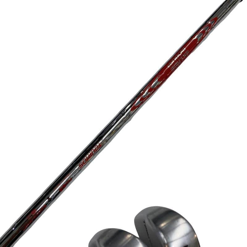 �s���������������@�s�Q�T�O�i�Q�O�Q�T�j�@�@�U�r�i���{���F�U�{�Z�b�g�j