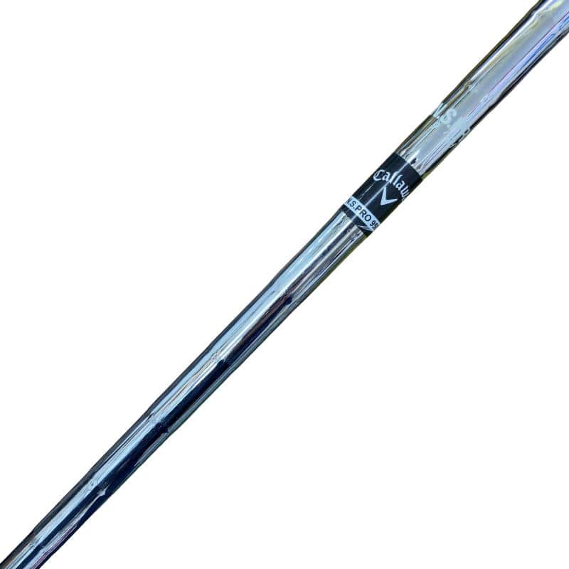 �w�Q�@�g�n�s�@�o�q�n�@�U�r�i���{���F�U�{�Z�b�g�j