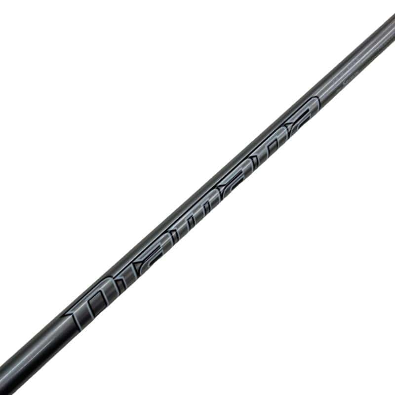 rqhwnm@ywV@l@hh@@XDT°