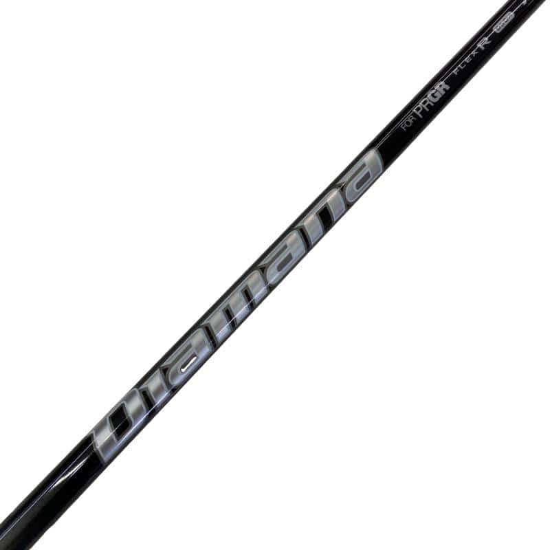 �o�q�f�q�@�O�R�i�Q�O�Q�T�j�@�W�r�i���{���F�V�{�Z�b�g�j