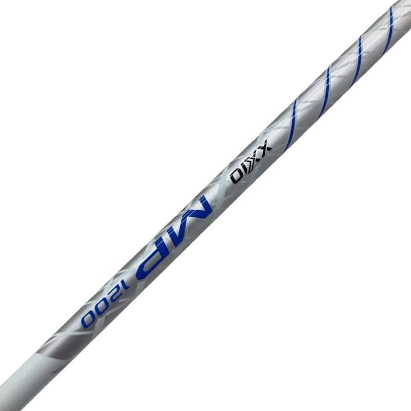 �w�w�h�n�i�Q�O�Q�Q�j�@�T�r�i���{���F�T�{�Z�b�g�j