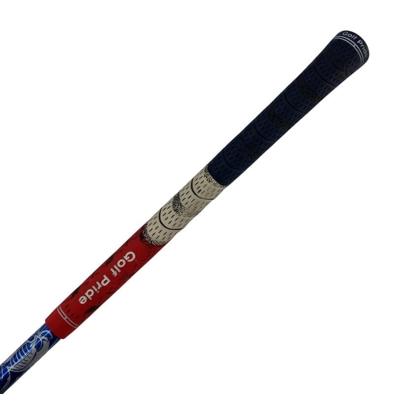 �w�@�g�n�s�@�o�q�n�@�P�T°