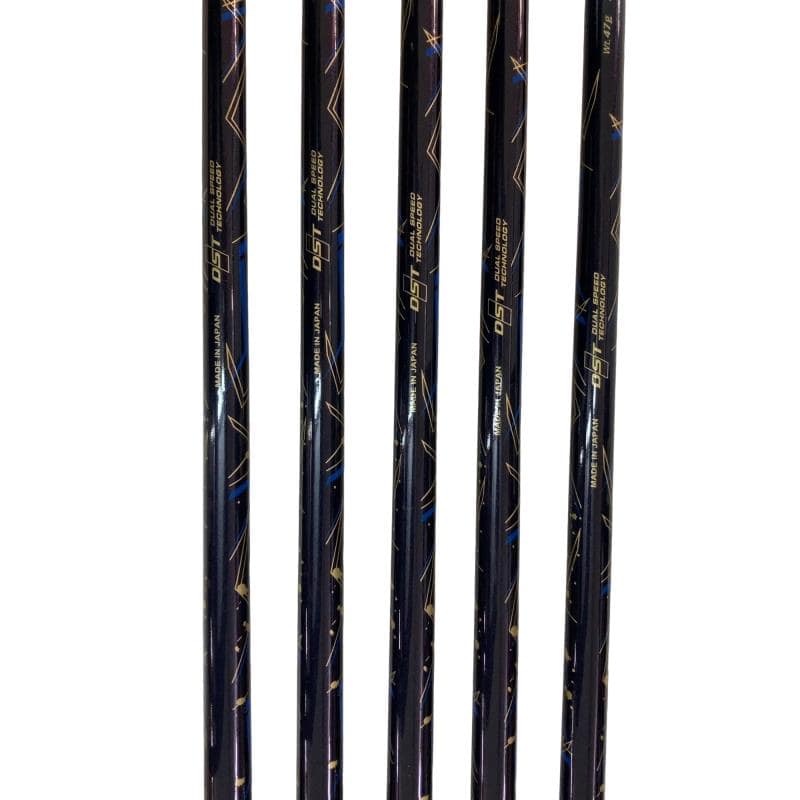 wwhniQOQSj@Tri{FT{Zbgj